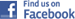 Join us on Facebook