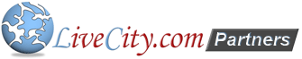 LiveCity partners program